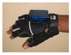 activity-recognition-rfid-glove-iswc05.jpg