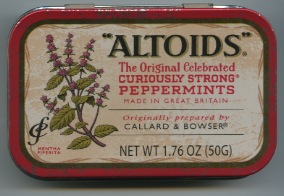 altoids-new-tin.jpg