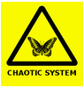 chaotic-system-warning.gif