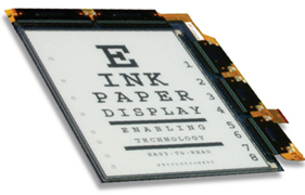 eink-kit.jpg