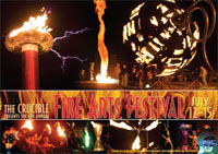 fire-arts-fest-2006.jpg