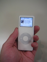 ipod-nano.jpg