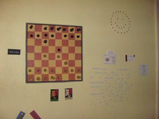 magentic-wall-chessboard-small.jpg