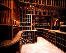 paul_wyatt_wine_cellar.gif