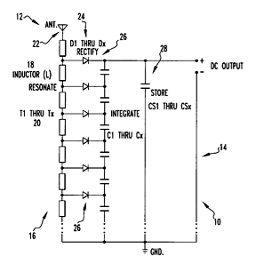 powercast-patent-fig.png