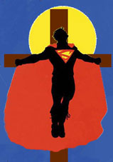 superman-crucified.jpg
