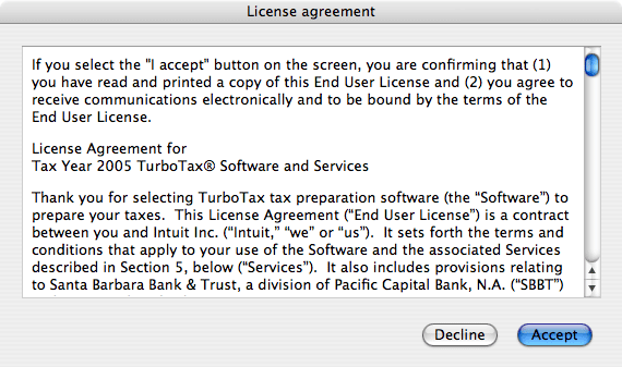 turbotax-delux-2005-eula.gif